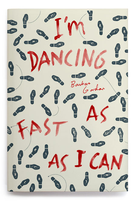 I`M Dancing As Fast As I Can [1982]